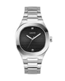 Guess Mens Watch - GW0662G1