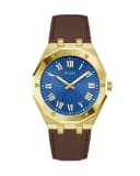 Guess Mens Watch - GW0663G2