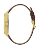 Guess Mens Watch - GW0663G2