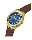 Guess Mens Watch - GW0663G2
