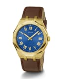 Guess Mens Watch - GW0663G2