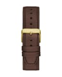 Guess Mens Watch - GW0663G2