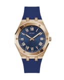 Guess Mens Watch - GW0663G3