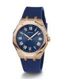 Guess Mens Watch - GW0663G3