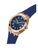 Guess Mens Watch - GW0663G3