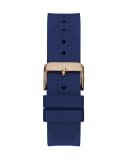 Guess Mens Watch - GW0663G3