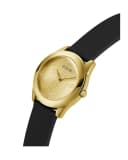 Guess Womens Watch - GW0665L1