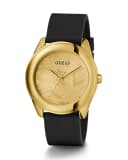 Guess Womens Watch - GW0665L1