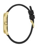 Guess Womens Watch - GW0665L1