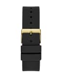 Guess Womens Watch - GW0665L1