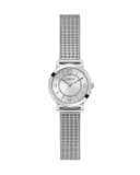 Guess Womens Watch - GW0666L1