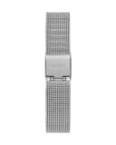 Guess Womens Watch - GW0666L1