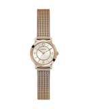 Guess Womens Watch - GW0666L3