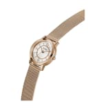 Guess Womens Watch - GW0666L3