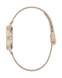 Guess Womens Watch - GW0666L3