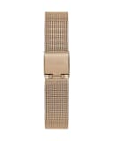 Guess Womens Watch - GW0666L3