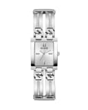 Guess Womens Watch - GW0668L1