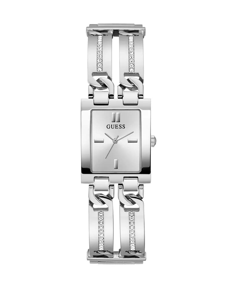 Guess Womens Watch - GW0668L1