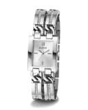 Guess Womens Watch - GW0668L1