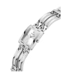 Guess Womens Watch - GW0668L1