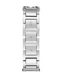 Guess Womens Watch - GW0668L1