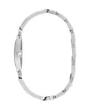 Guess Womens Watch - GW0668L1