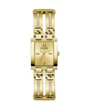 Guess Womens Watch - GW0668L2
