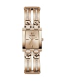 Guess Womens Watch - GW0668L3