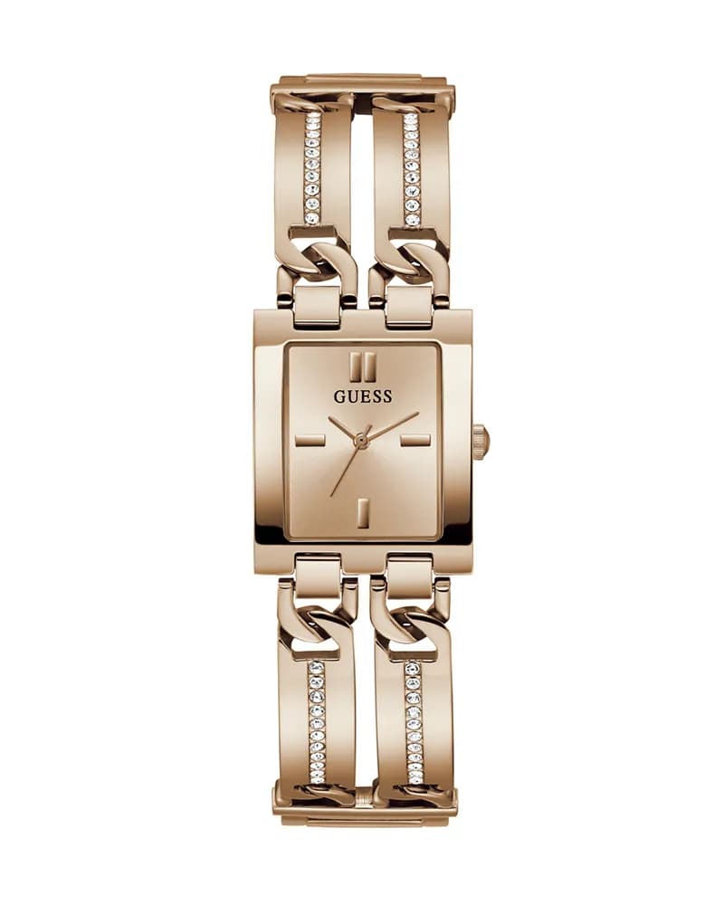 Guess Womens Watch - GW0668L3