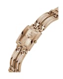 Guess Womens Watch - GW0668L3