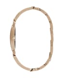 Guess Womens Watch - GW0668L3