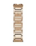 Guess Womens Watch - GW0668L3