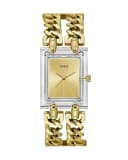 Guess Womens Watch - GW0669L1