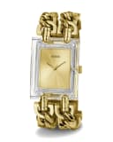 Guess Womens Watch - GW0669L1