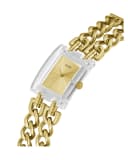 Guess Womens Watch - GW0669L1
