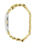 Guess Womens Watch - GW0669L1
