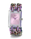 Guess Womens Watch - GW0669L2