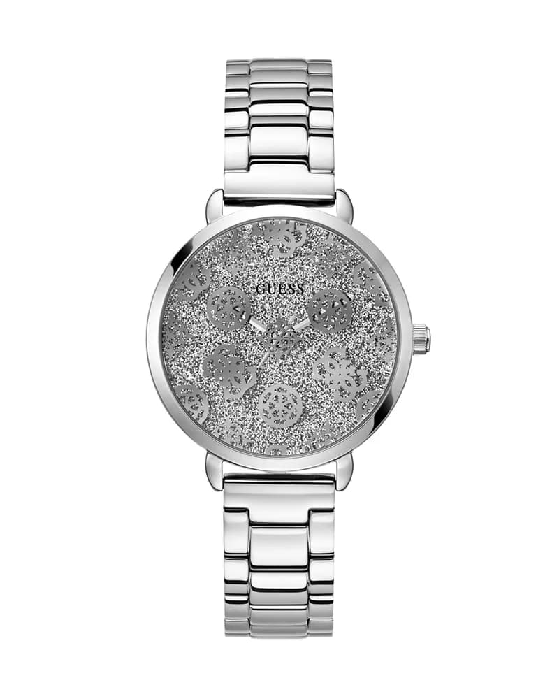Guess Womens Watch - GW0670L1