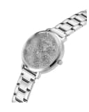 Guess Womens Watch - GW0670L1