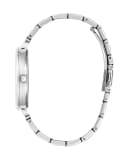 Guess Womens Watch - GW0670L1