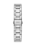 Guess Womens Watch - GW0670L1