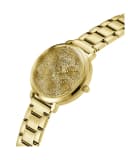 Guess Womens Watch - GW0670L2