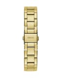 Guess Womens Watch - GW0670L2