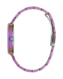 Guess Womens Watch - GW0670L3