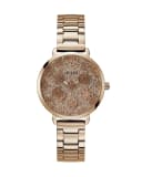 Guess Womens Watch - GW0670L4