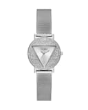 Guess Womens Watch - GW0671L1