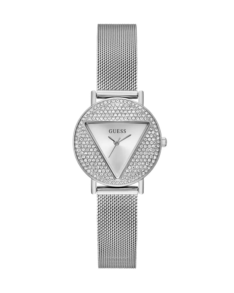 Guess Womens Watch - GW0671L1