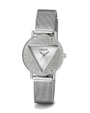 Guess Womens Watch - GW0671L1