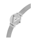 Guess Womens Watch - GW0671L1