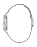 Guess Womens Watch - GW0671L1